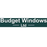 Budget Windows Limited image 1