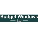 Budget Windows Limited logo