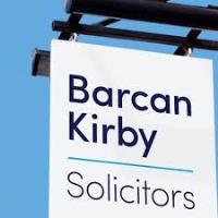 Barcan+Kirby Solicitors image 2