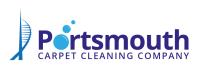 Portsmouth Carpet Cleaning image 1