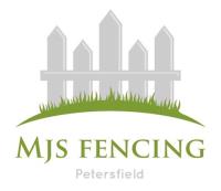 MJS Fencing image 1