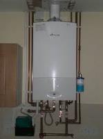 Central Heating Services UK image 7