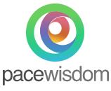 Pace Wisdom Solutions image 1