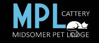 Midsomer Pet Lodge image 1