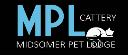 Midsomer Pet Lodge logo