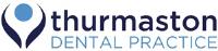 Thurmaston Dental Practice image 1