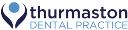 Thurmaston Dental Practice logo