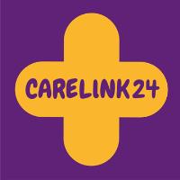 Carelink 24 image 1