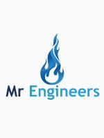 Mr Engineers Ltd image 1