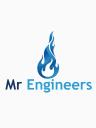 Mr Engineers Ltd logo