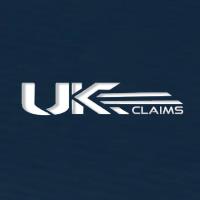 UK Claims image 1