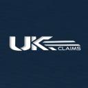 UK Claims logo