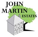 John Martin Estates logo