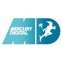 Mercury Digital image 1