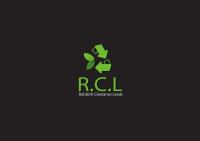 R.C.L Rubbish Clearance Leeds image 1