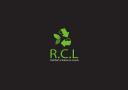 R.C.L Rubbish Clearance Leeds logo