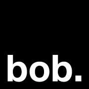 Bob Design & Marketing Ltd image 1