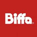 Biffa - Bristol Depot logo