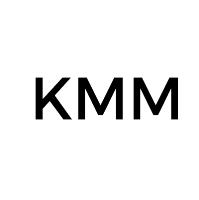 KMM Minibuses image 1