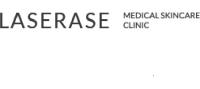 Laserase Medical Skincare Clinic image 1