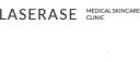 Laserase Medical Skincare Clinic logo