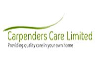 Carpenders Care Ltd image 2