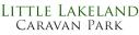 Little Lakeland Caravan Park logo