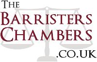 The Barristers Chambers image 1