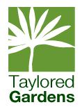Taylored Gardens image 1