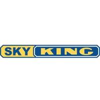 Skyking Ltd image 1