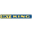 Skyking Ltd logo