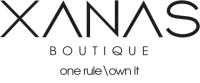 XANA's Boutique image 1