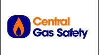 Central Gas Safety image 1