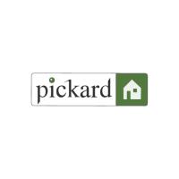 Pickard Properties image 1