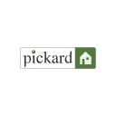 Pickard Properties logo