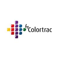 ByColortrac image 4