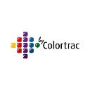 ByColortrac logo