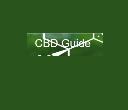 CBD Guide logo