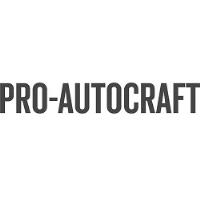 Pro-AutoCraft image 1