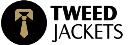 Tweed Jackets UK  logo