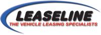 Leaseline The Vehicle Leasing Specialists Ltd image 1