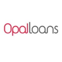 Opal Loans image 1