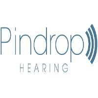 Pindrop Hearing image 1