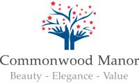 Commonwood Manor image 1