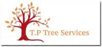 TP Treeservices image 1