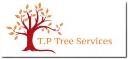 TP Treeservices logo