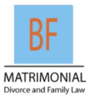 BF Matrimonial image 1