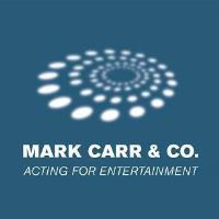 Mark Carr & Co image 2