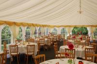 All Events Marquees image 2