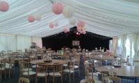 All Events Marquees image 3